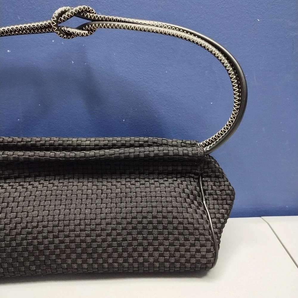 The Sak sak handbag